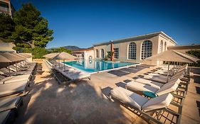 Hôtel Côté Thalasso